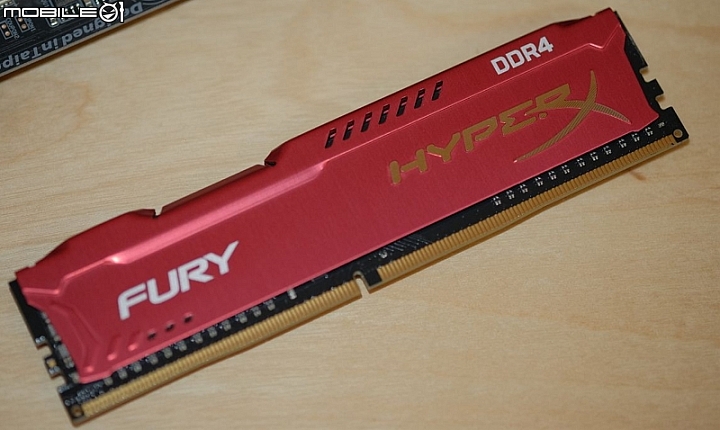 鷹神降臨 AM4  技嘉 AORUS AX370-Gaming K5 /  Ryzen 5 1600 開箱