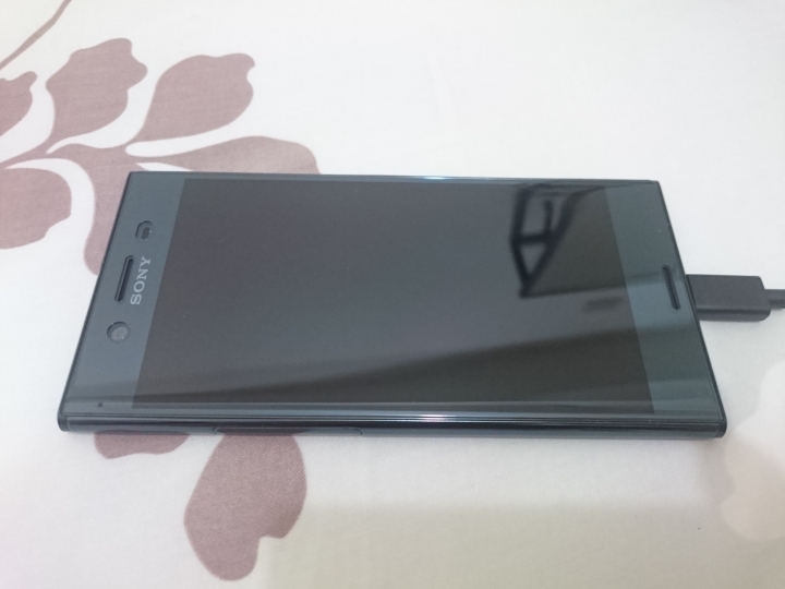 Z3+跳XZP，使用心得分享～