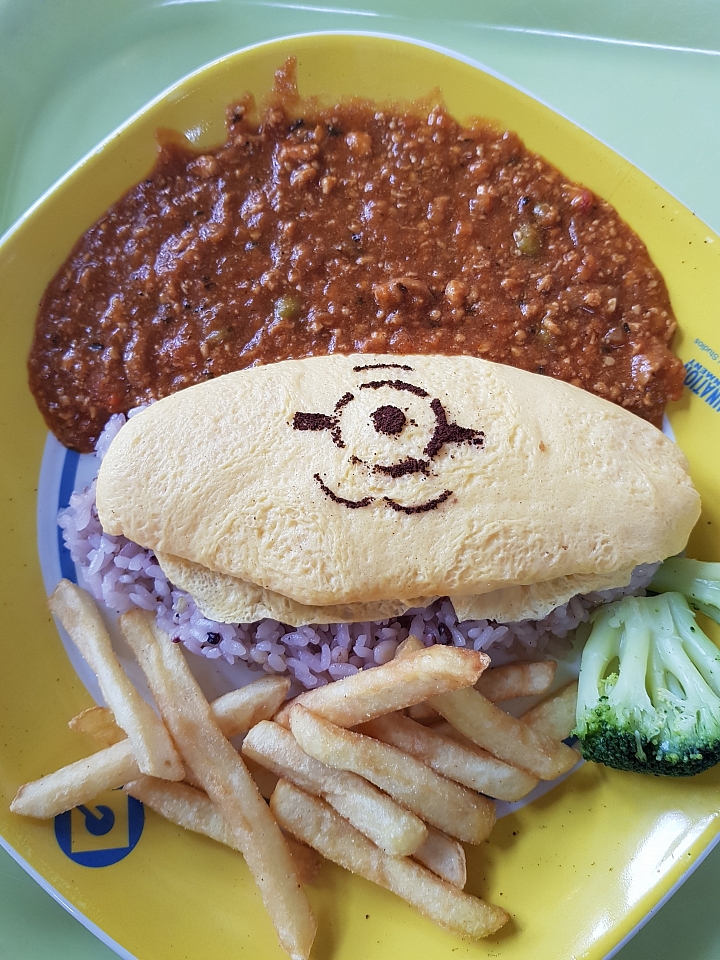 三星 S8 / S8+ 日本 關西 實拍 遊記分享 (圖多 * 無字)