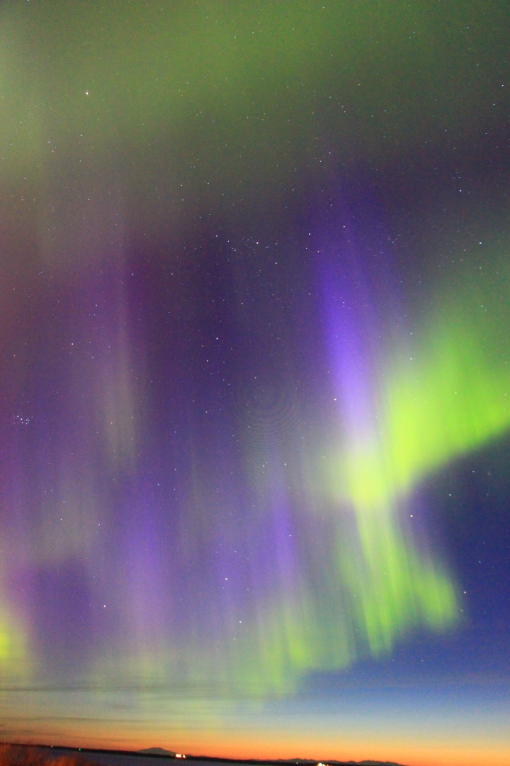 CANON EF -S 18-135MM STM鏡頭問題