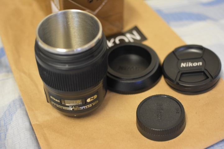 6/09 NIKON D7500體驗會台北場隨手拍Q&A之我拿到鏡頭............................................................杯啦~~~~
