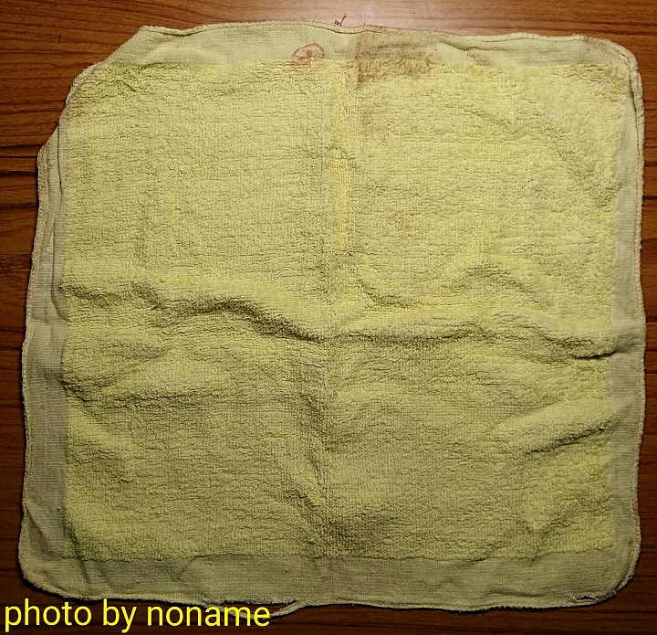 50~60年代，台鐵列車上古早懷舊逸品【鋁製圓形排骨飯盒】、【玻璃茶水杯】、【茶水券】、【清潔袋】、【擦拭小毛巾】