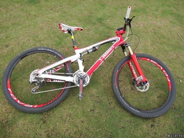 車款詢問KHS Sixfifty Team Sixfifty800