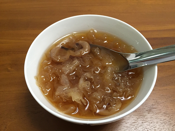 【開箱】使用半年，夢想中的溫暖開放式廚房