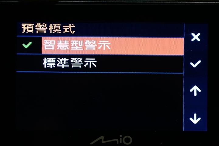 FC