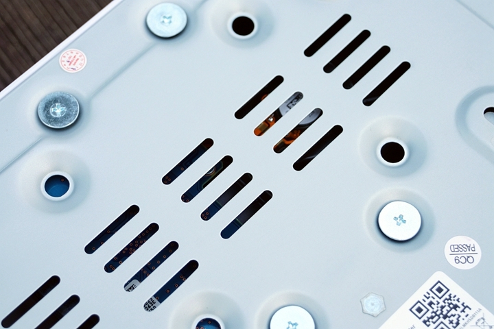 (開箱)FOSCAM簡單好裝的網路監控儲存+FOSCAM R2