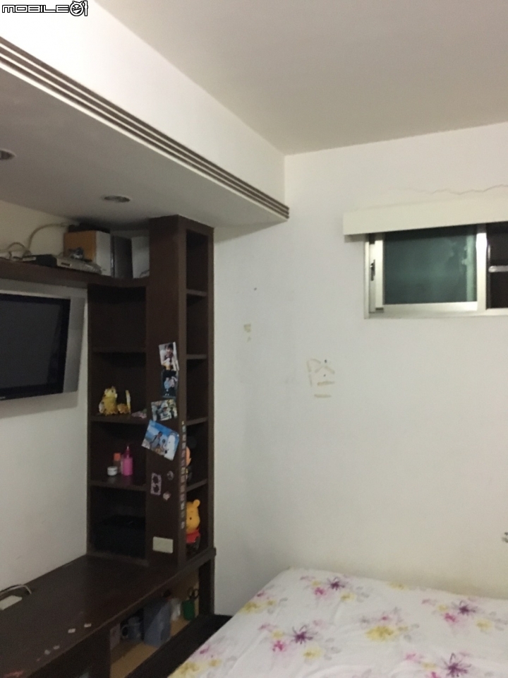 兒童房請幫忙建議