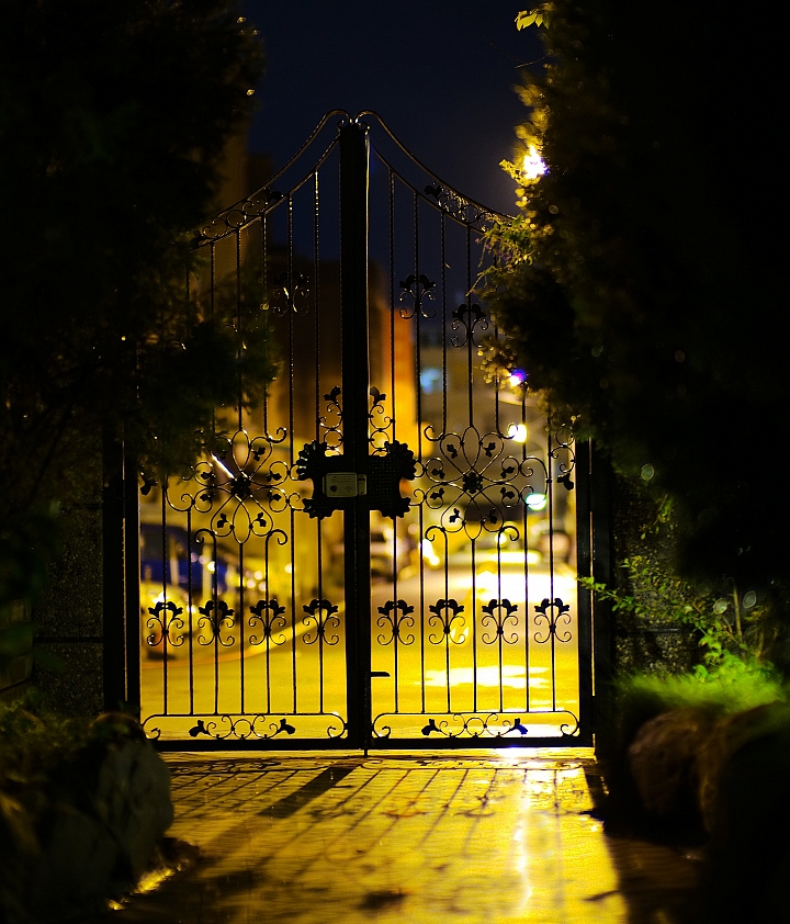 Leica M10 不專業開箱文