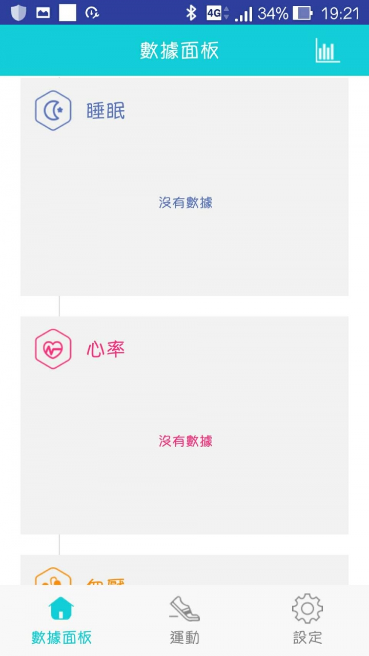 SKmei B15智慧型手錶/手環 正要買的要看,已經買的更要看!!!