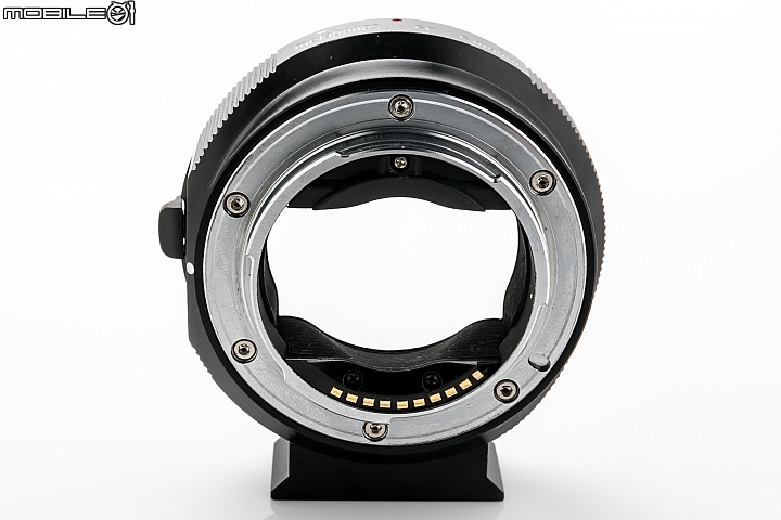 打破常規 顛覆過往「Sony A9」揭開旗艦新篇章！