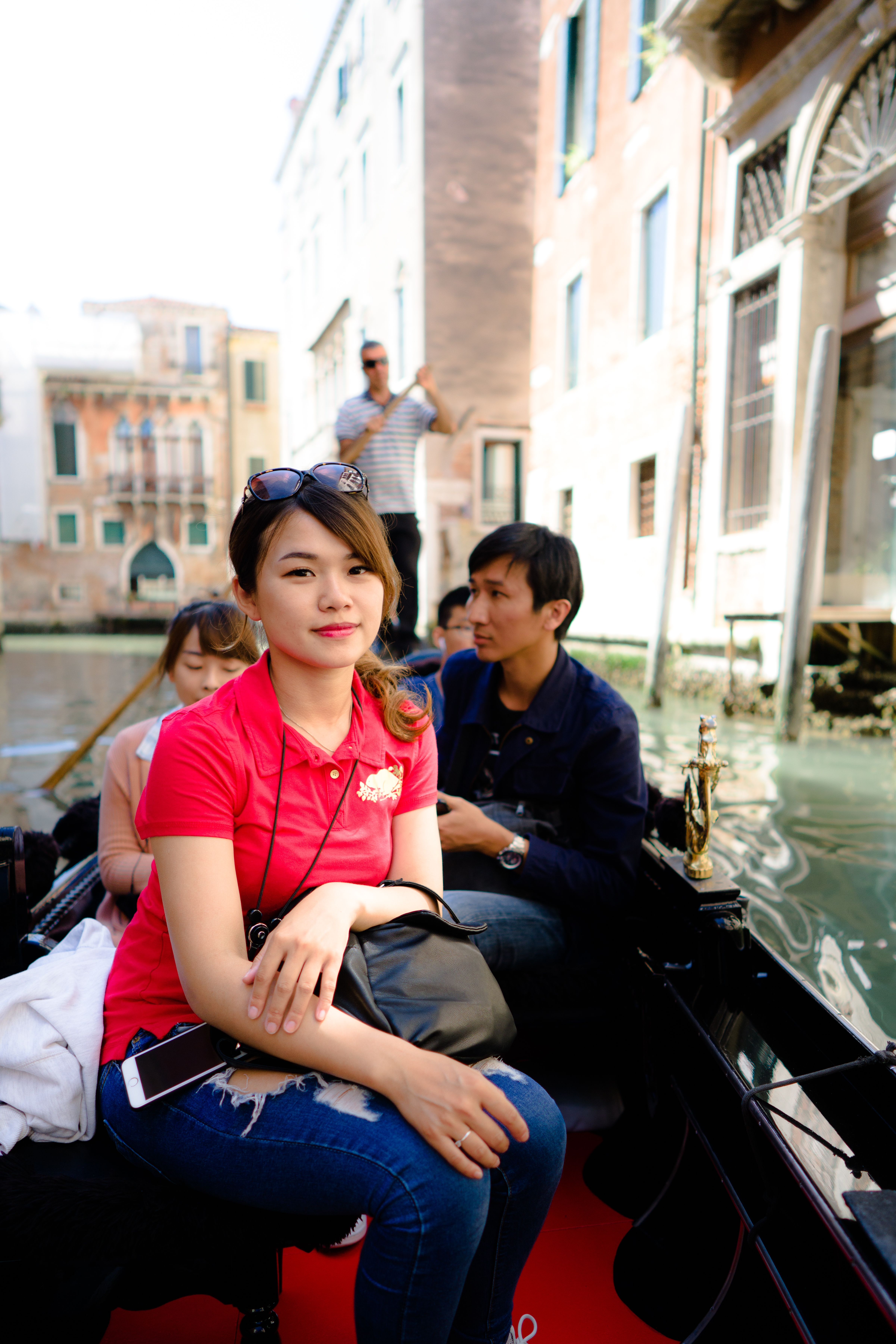 Ciao    義大利(圖片累格,找時間重傳,抱歉)