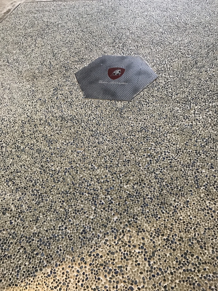 [開箱]二房也能成為夢幻精品鄉村宅