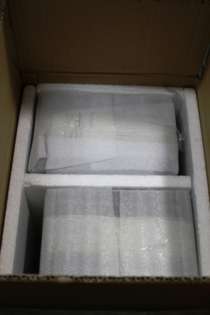 [圖多] DIY喇叭與喇叭線端子製作與搭配心得分享!