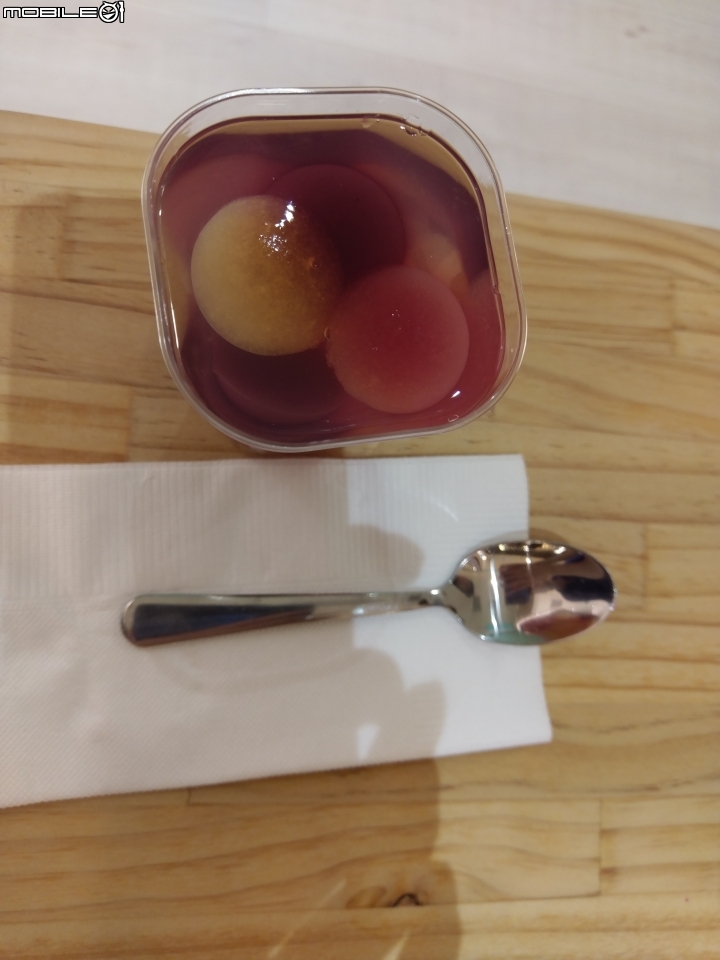 [下午茶]適合悠哉下午茶的甜點店 Chan'to Patisserie
