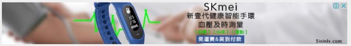 SKmei B15智慧型手錶/手環 正要買的要看,已經買的更要看!!!