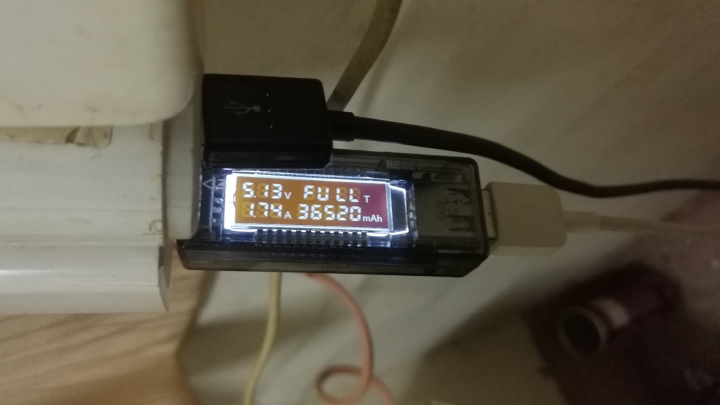 8吋平板 酷比魔方 CUBE iwork8 air 整體心得