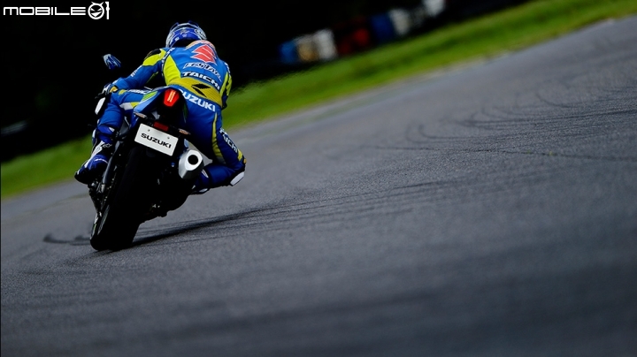 [採訪]GSX家族超殺價格！SUZUKI GSX-R150、GSX-S150、GSX-S750 與終極賽道機器 GSX-R1000、GSX-R1000R 價格公開！