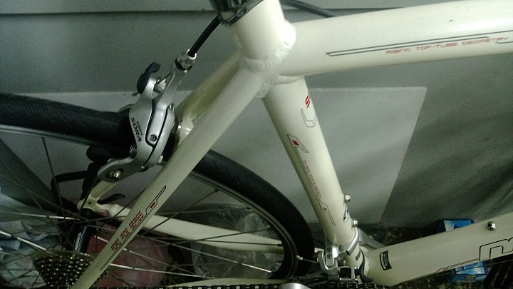 看車求教是否值得，Sundeal、Strom claris 1、speeder R1、RR 901，懇請大大給意見。