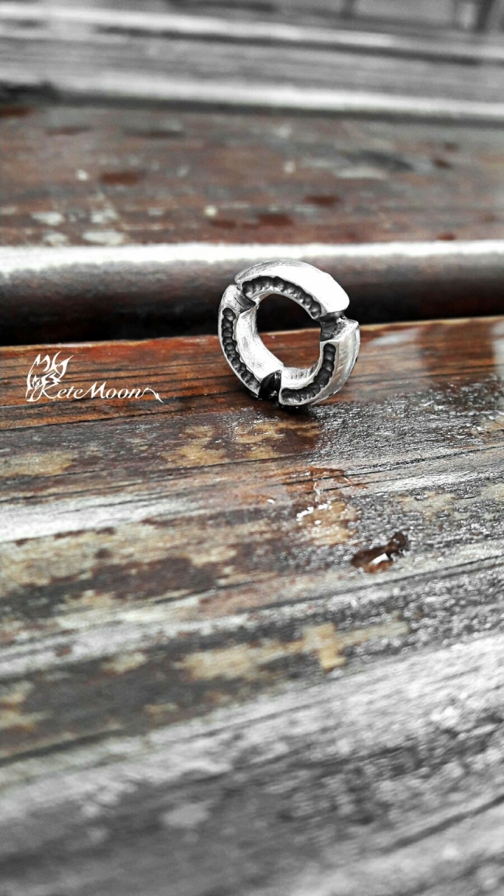 Ewin 創物-迴