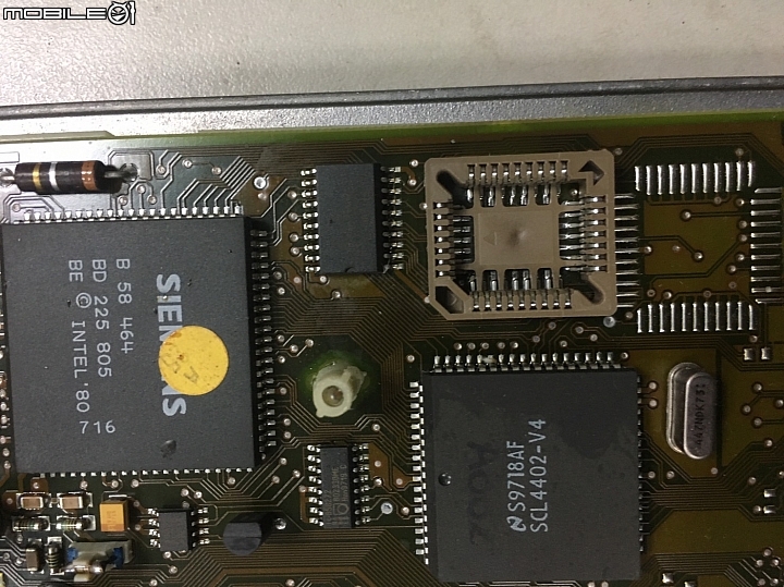 老車不死~~~~之98 s70 t5 持續更新PART 4