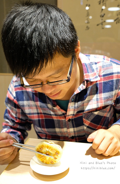 【台中大遠百】朱記餡餅粥 台中店,招牌爆漿餡餅、捲餅、小米粥、蒸餃等北方麵食,還有台中限定餐點,大遠百美食街餐廳推薦