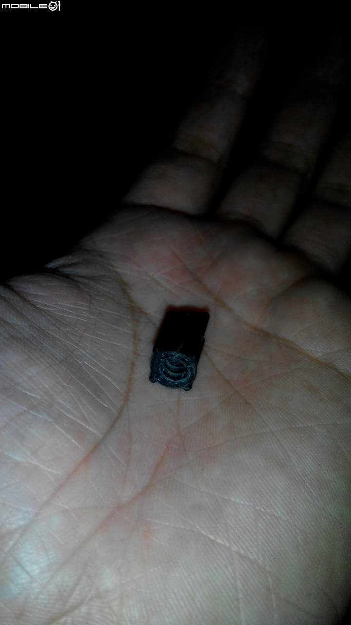 [DIY]Gogoro鋁合金土炮焊接~耐用度之道路實測。加碼修理：後照鏡、中駐、車殼。