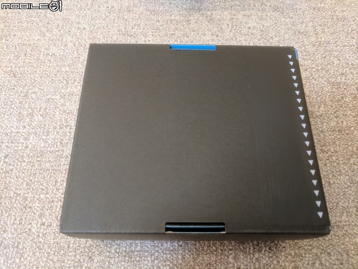 Echo Look微開箱