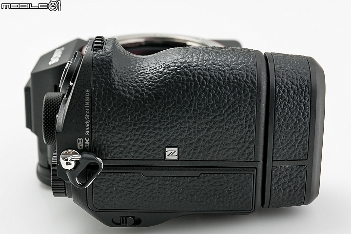 打破常規 顛覆過往「Sony A9」揭開旗艦新篇章！
