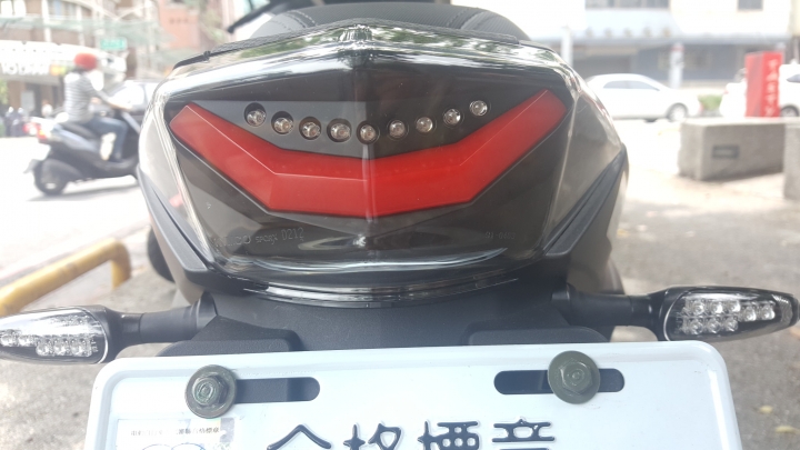和COZY的寶可夢大師之旅