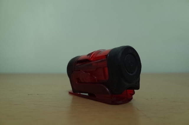 輕巧精美閃亮Roxim X7+R1車燈開箱！