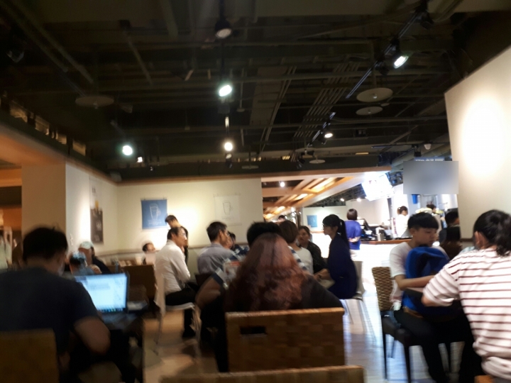 samsung pay 攻略