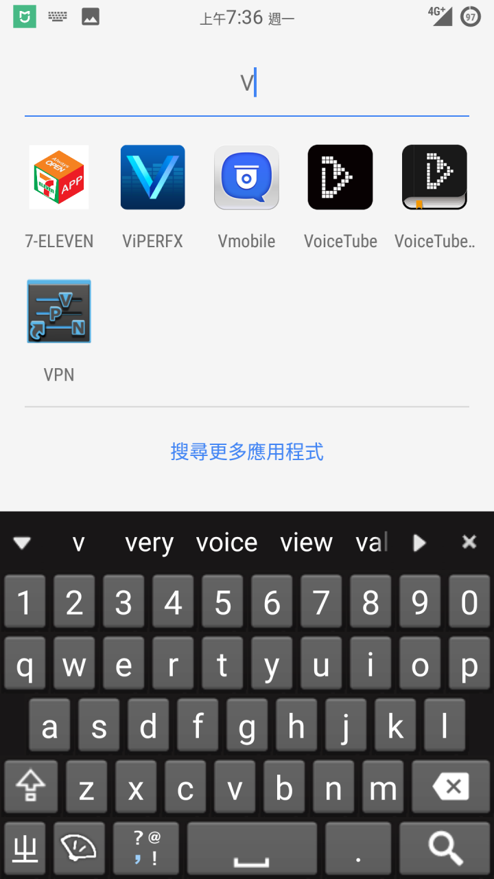 [ROM][7.1.2][Magisk][SafetyNet][AndroidPay][ViperV4A]DolbyAtmos] RR 5.8.3 for Xiaomi Mi Note 2