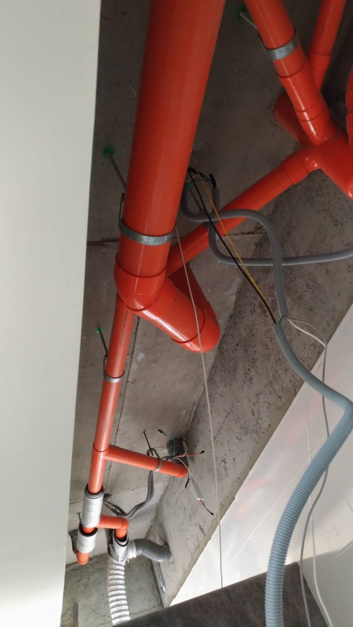 【開箱】我的夢想我的家...
