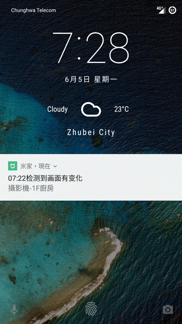 [ROM][7.1.2][Magisk][SafetyNet][AndroidPay][ViperV4A]DolbyAtmos] RR 5.8.3 for Xiaomi Mi Note 2