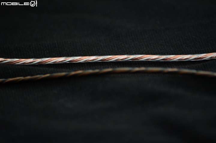 【微開箱】最平價的70週年限量品 Klipsch R6i(70th Anniversary Limited Edition)