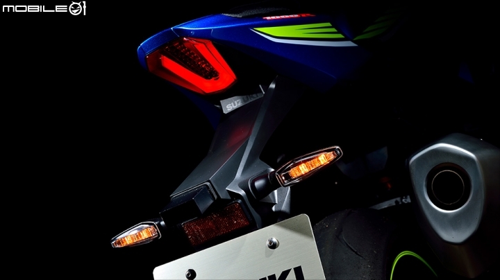 [採訪]GSX家族超殺價格！SUZUKI GSX-R150、GSX-S150、GSX-S750 與終極賽道機器 GSX-R1000、GSX-R1000R 價格公開！