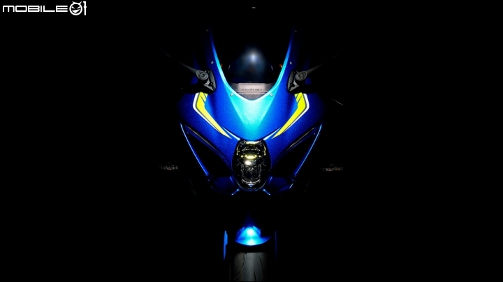 [採訪]GSX家族超殺價格！SUZUKI GSX-R150、GSX-S150、GSX-S750 與終極賽道機器 GSX-R1000、GSX-R1000R 價格公開！