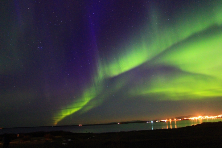 CANON EF -S 18-135MM STM鏡頭問題