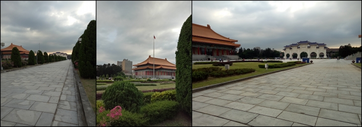 在慵懶的夏日享受慢活的味道~OPPO A77就是要你美一夏試用心得