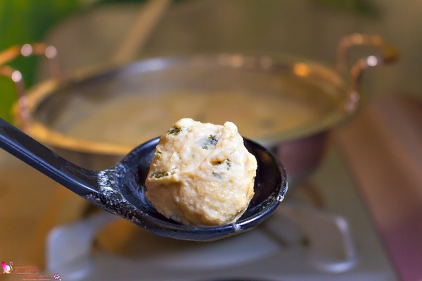 高雄鼓山︱嘴上功夫火鍋世界十大美食之一的〝叻沙〞，不用出國就吃得到！！