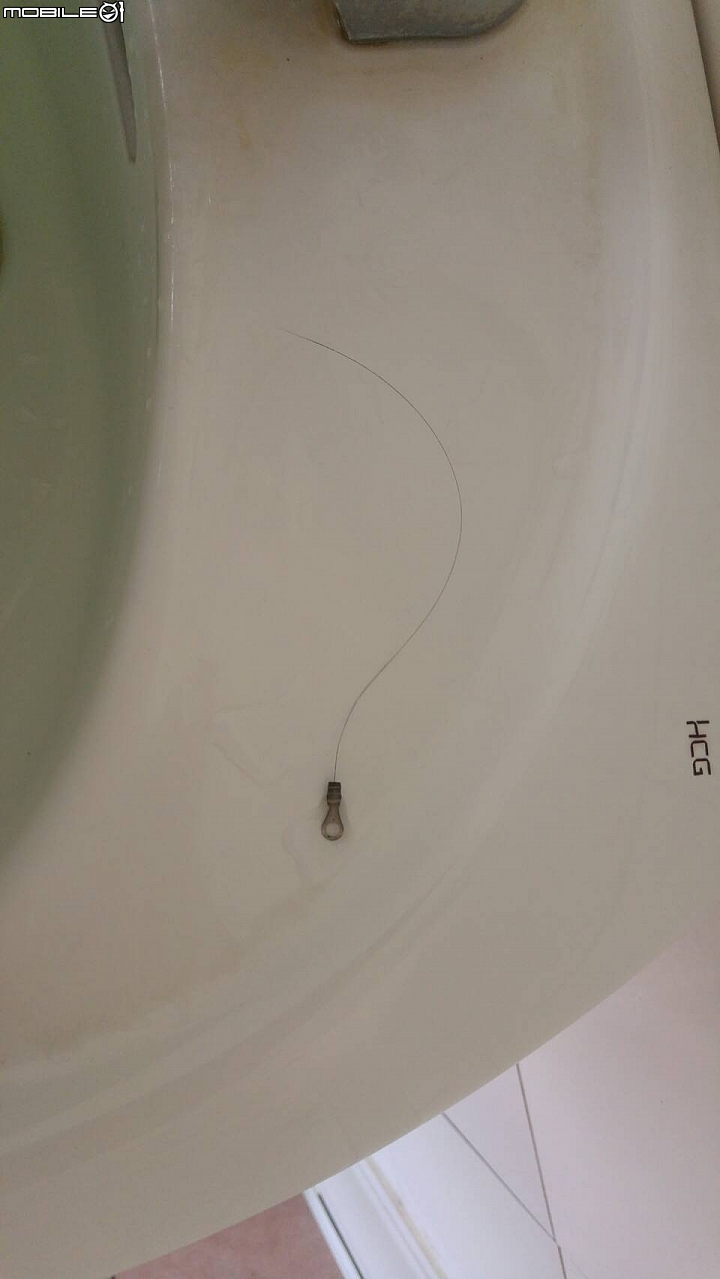 大津空氣清淨器MC75LSC的超細離子線自斷裂?!