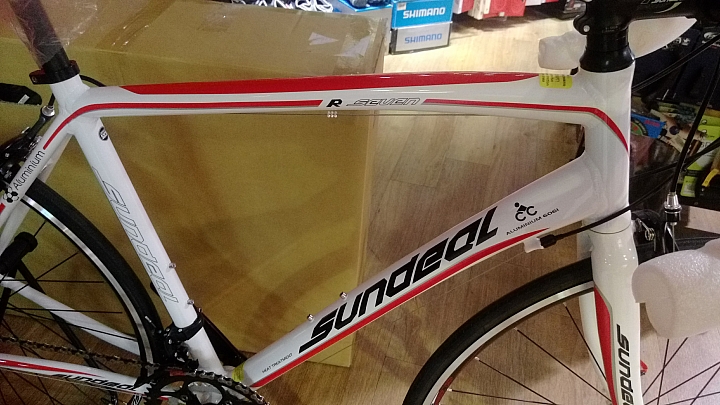 看車求教是否值得，Sundeal、Strom claris 1、speeder R1、RR 901，懇請大大給意見。