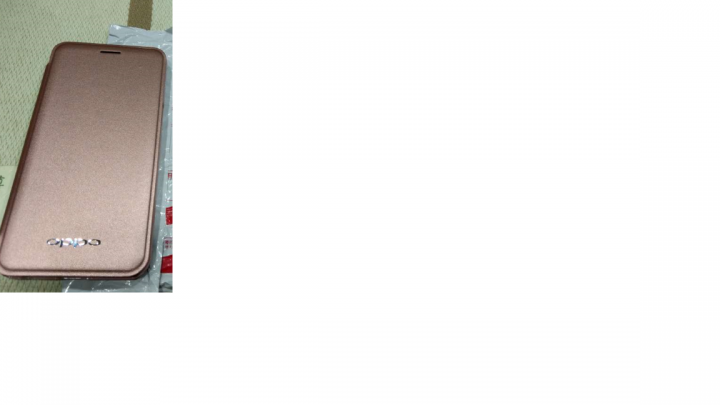 到底是我閱讀障礙還是這是個正常的寫法?!