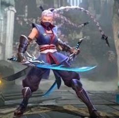 會為了遊戲新出造型去課金的人多嗎?
