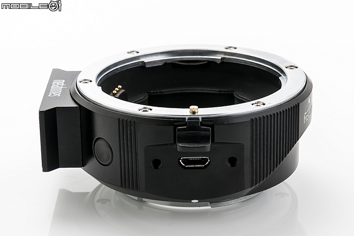 打破常規 顛覆過往「Sony A9」揭開旗艦新篇章！