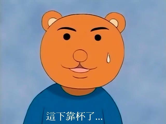 [圖多] DIY喇叭與喇叭線端子製作與搭配心得分享!
