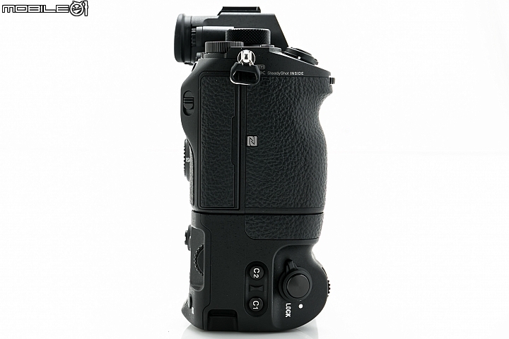 打破常規 顛覆過往「Sony A9」揭開旗艦新篇章！