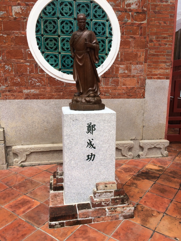 新手環島四極點初體驗(6/19~6/23)