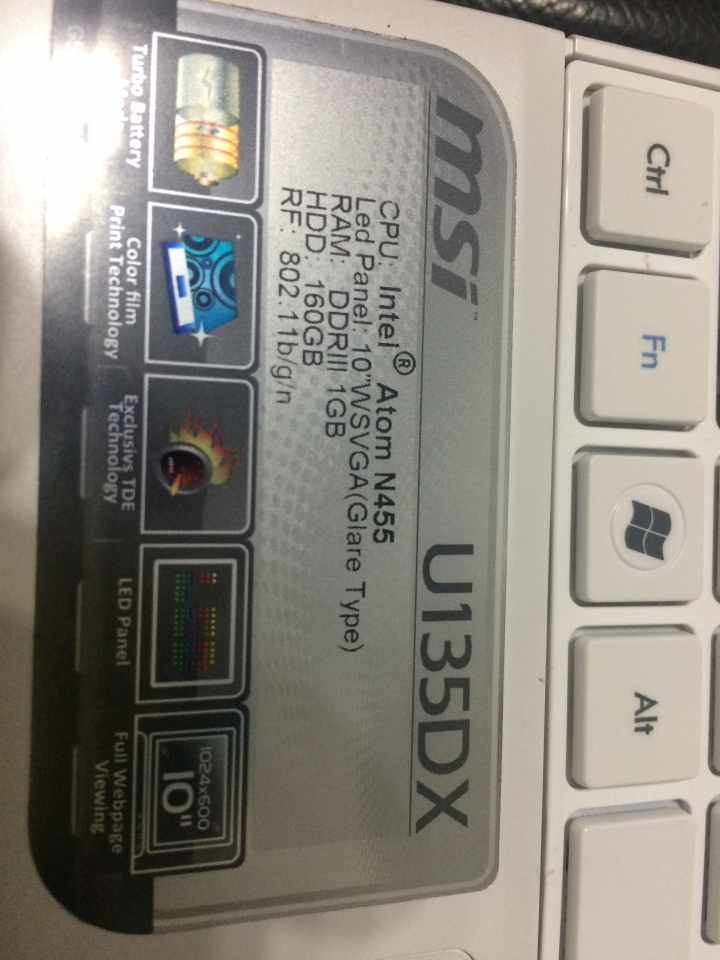 想開跑online !!! 'Failed creating direct 3D device' 大神必進