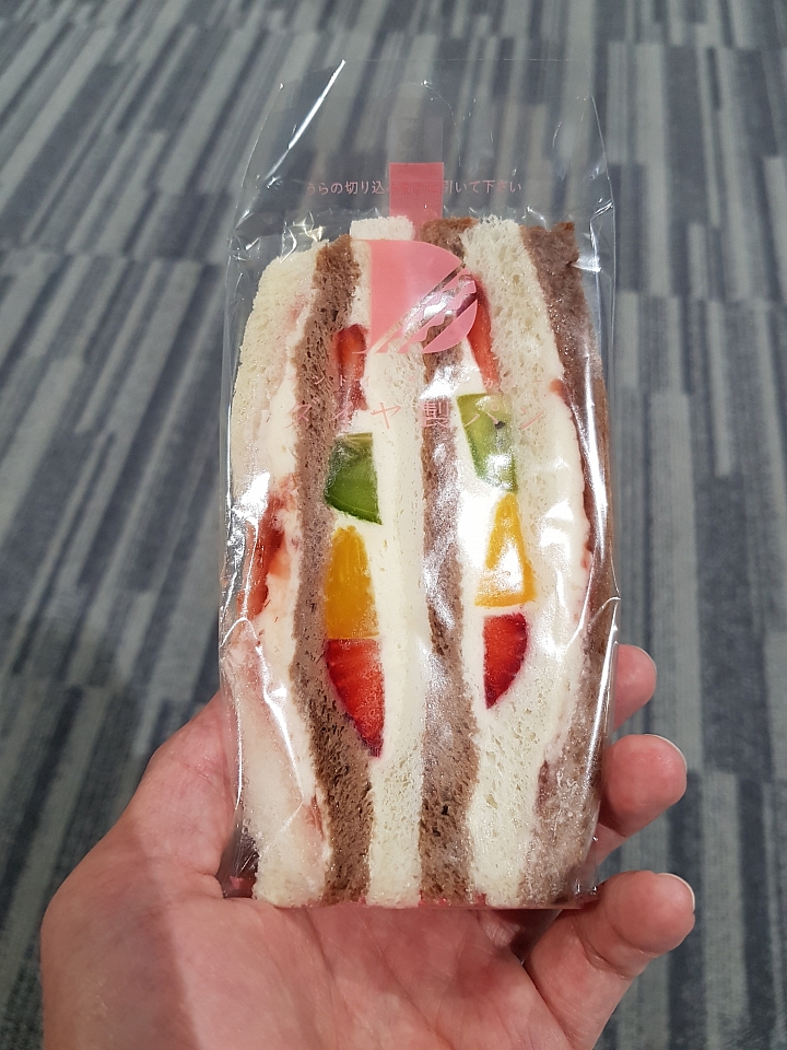 三星 S8 / S8+ 日本 關西 實拍 遊記分享 (圖多 * 無字)